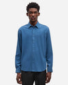 Saliam NX shirt 1050