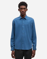 Saliam NX shirt 1050