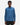 Saliam NX shirt 1050