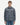 Sacastor X H overshirt