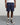 Sea Sandro Shorts