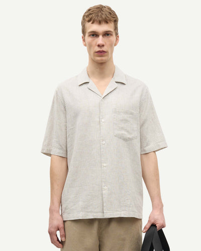 Saoscar AP shirt 16065Thumbnail 