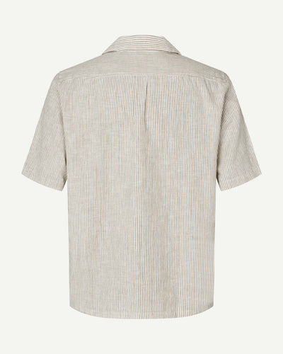 Saoscar AP shirt 16065Thumbnail 