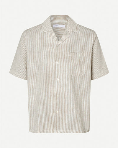 Saoscar AP shirt 16065Thumbnail 