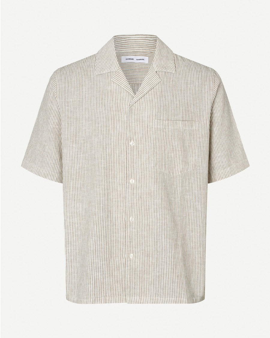 Saoscar AP shirt 16065