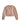 Saphie denim jacket