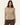 Saraic sweater