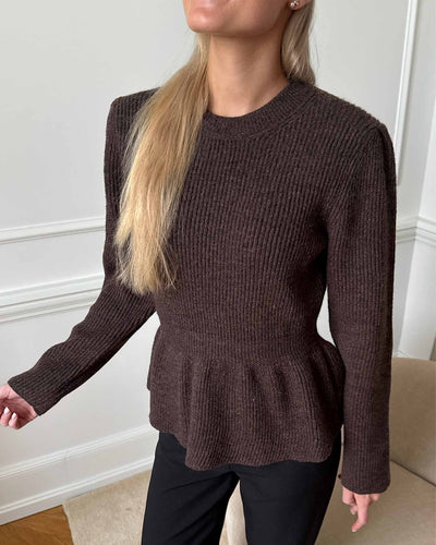 Saraic sweaterThumbnail 