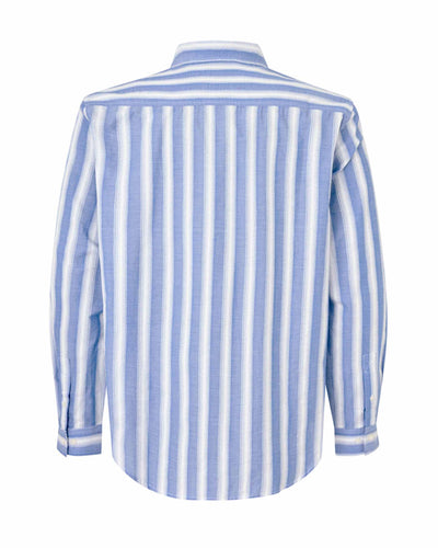 Saryan J shirt 15479Thumbnail 