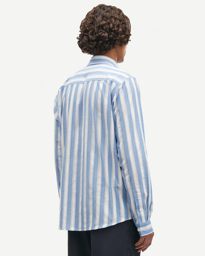 Saryan J shirt 15479Thumbnail 
