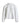 Saskia embroidery blouse