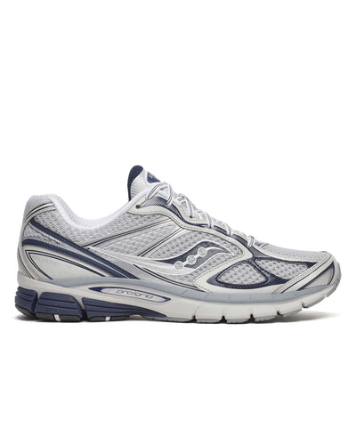 PROGRID GUIDE 7Thumbnail 