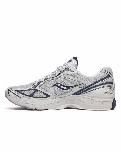 PROGRID GUIDE 7Thumbnail 