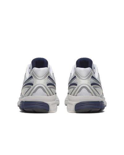 PROGRID GUIDE 7Thumbnail 