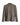 Seraph pinstripe blazer