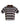 Sessa Polo Tee