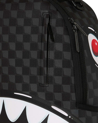 SIP BALLOON BACKPACKThumbnail 