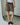 Puramelia pleat shorts