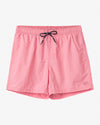Leisure Swim Shorts