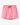 Leisure Swim Shorts