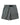 Leisure Belted Shorts