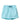 Leisure Swim Shorts