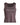 Sigga square top