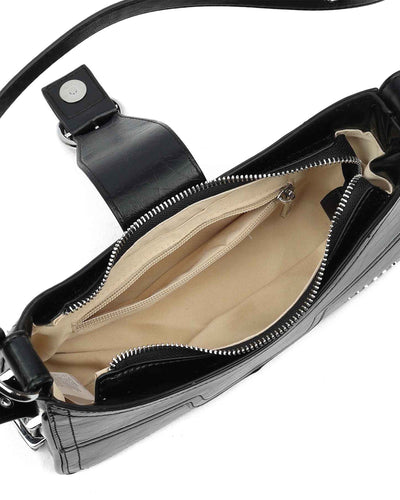 Alba shoulder bagThumbnail 