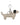 Dog charm
