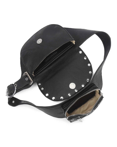 Eliza belt studdedThumbnail 