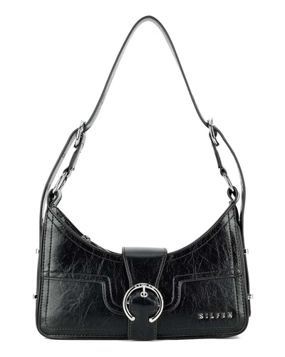Alba shoulder bagThumbnail 
