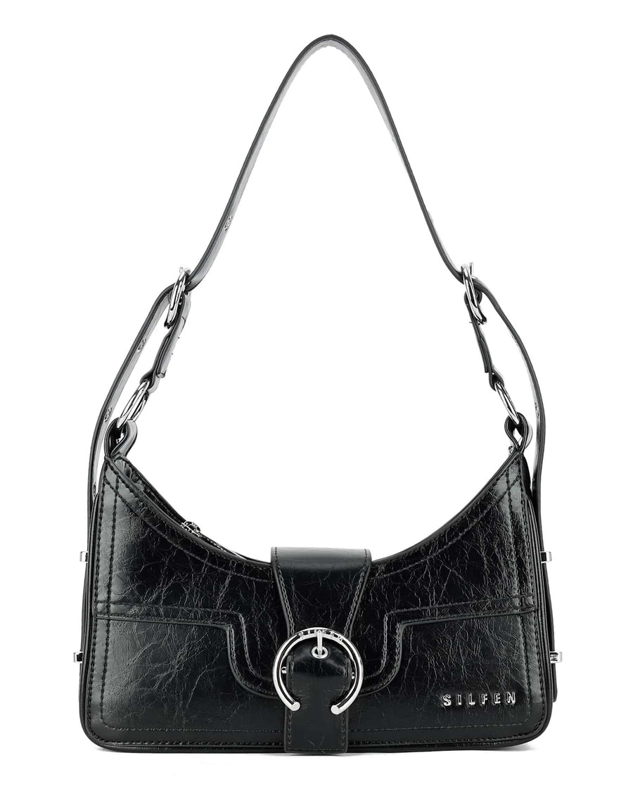 Alba shoulder bag