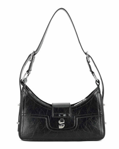 Alba shoulder bagThumbnail 