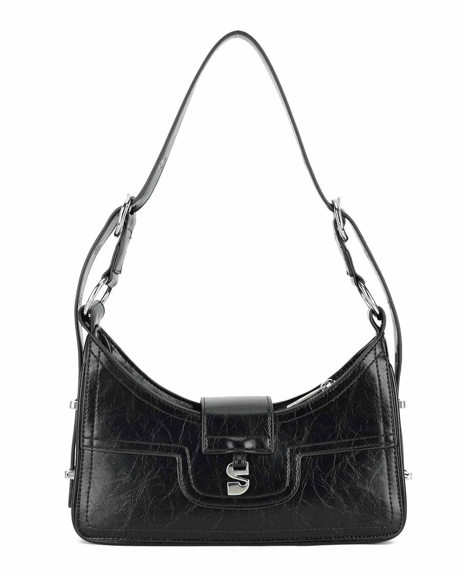 Alba shoulder bag