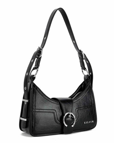 Alba shoulder bagThumbnail 