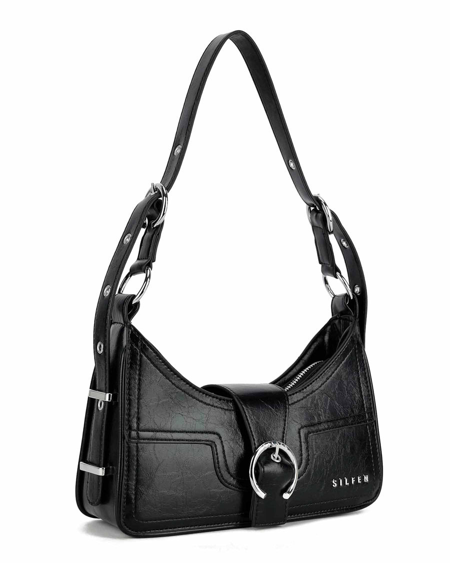 Alba shoulder bag