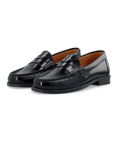 BIAPOP Penny Loafer NappalakThumbnail 
