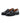 BIAPOP Penny Loafer Nappalak