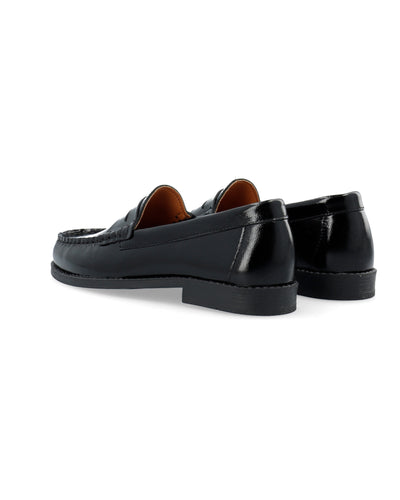 BIAPOP Penny Loafer NappalakThumbnail 