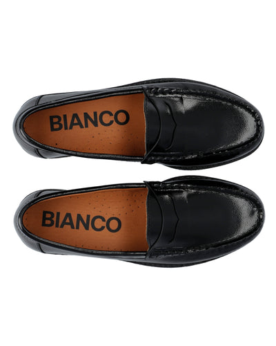 BIAPOP Penny Loafer NappalakThumbnail 