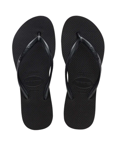 Slim FlatformThumbnail 