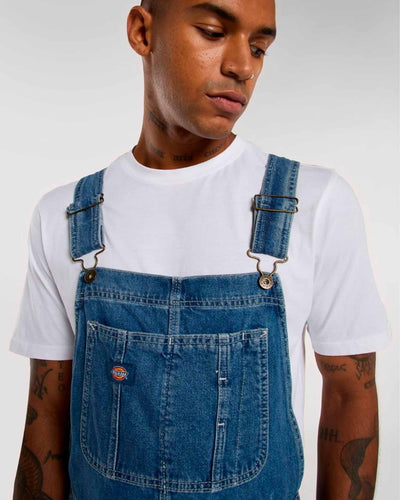 DICKIES CLASSIC DENIMThumbnail 