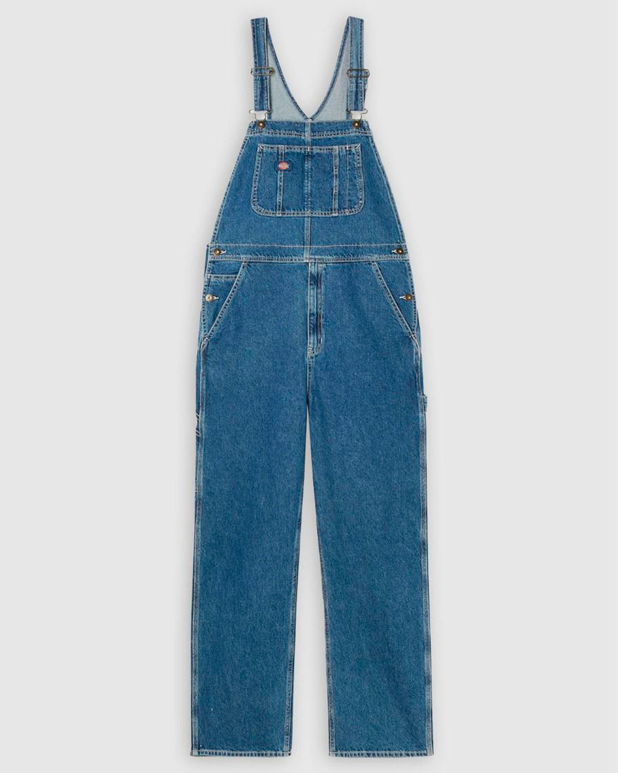DICKIES CLASSIC DENIM