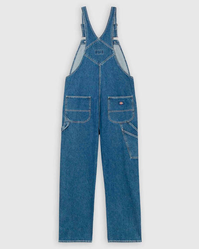 DICKIES CLASSIC DENIMThumbnail 