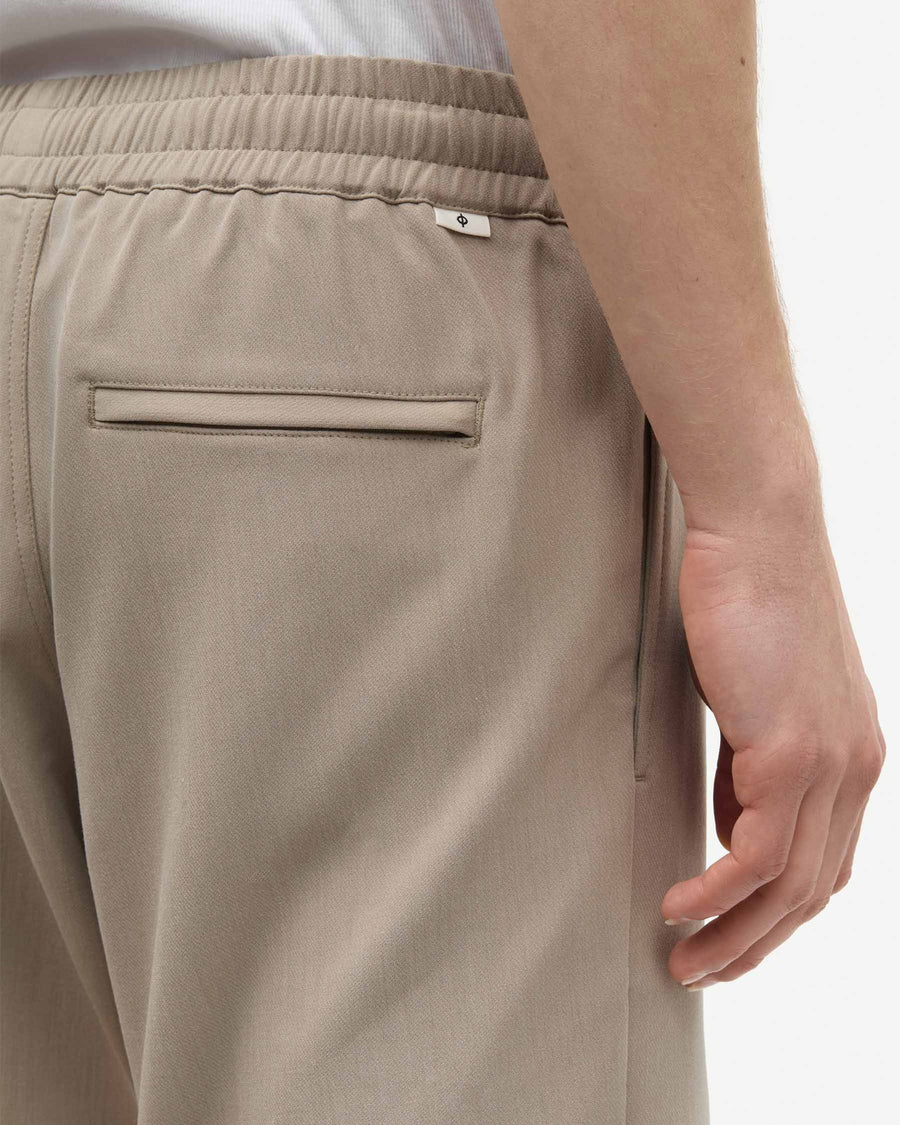 Smith shorts 10929