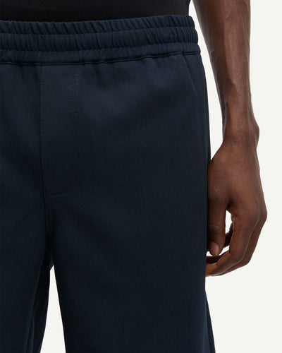 Smith shorts 10929Thumbnail 