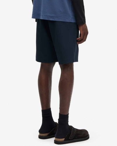 Smith shorts 10929Thumbnail 