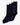 Th men sock 4p giftbox