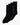 Th men sock 4p giftbox