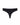Basic thong
